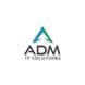 ADM IT Solutions